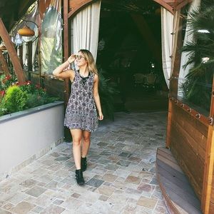 ✨Bohemian vibes✨